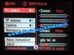 POLSKIE MENU + LEKTOR RNS-D KRAKOW